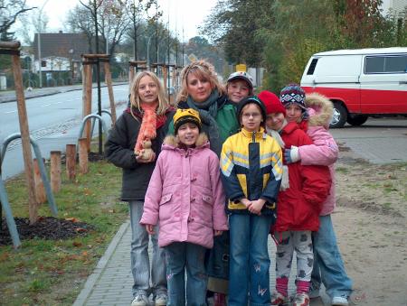 bild2