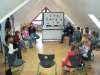 bild8