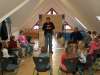 bild1