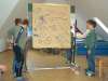 bild5