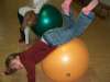 bild8