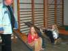 bild5