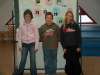bild6