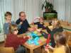 bild7