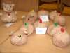 bild8