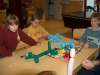 bild1