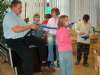 bild5
