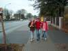 bild1