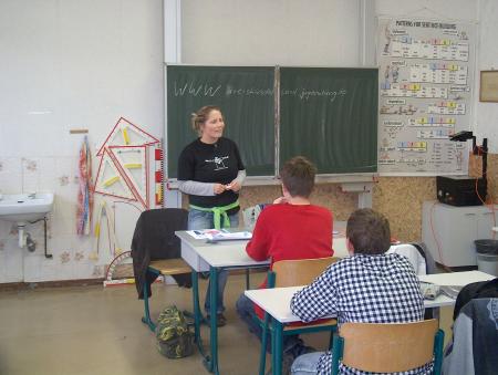 bild1