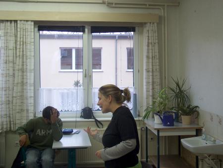 bild2
