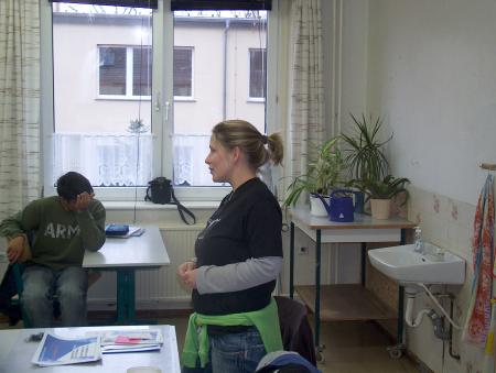 bild3