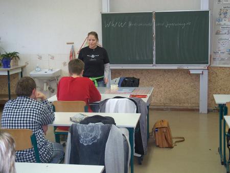 bild4