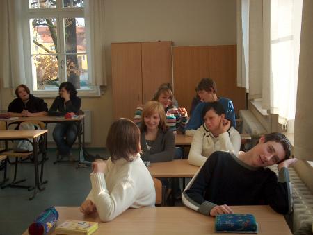 bild6