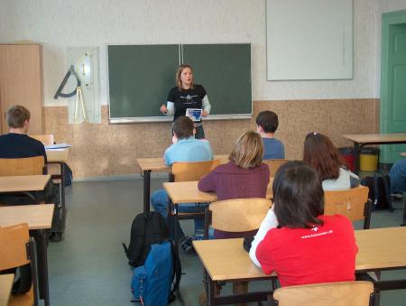 bild7