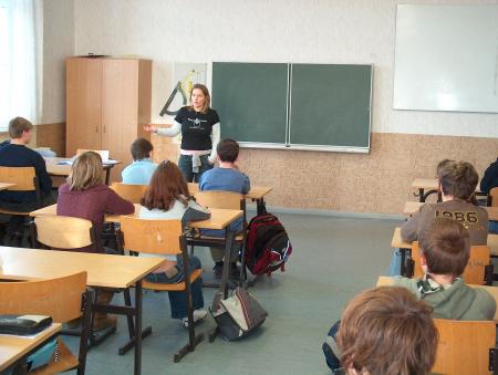 bild8