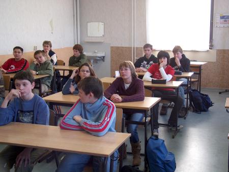 bild1