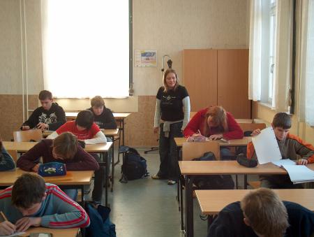 bild3