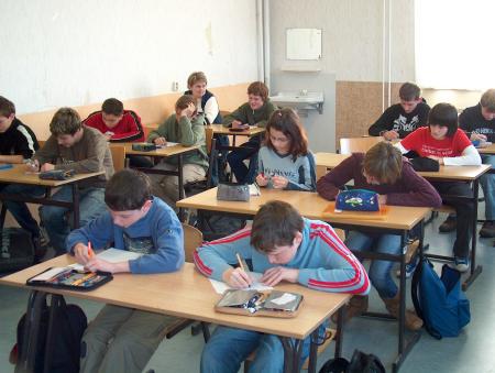 bild4