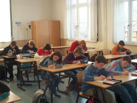 bild5