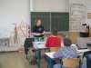 bild1
