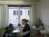 bild2