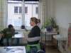 bild3