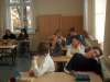 bild6
