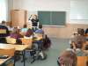 bild8
