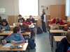 bild2
