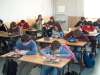 bild4