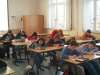 bild5