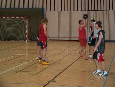 bild1