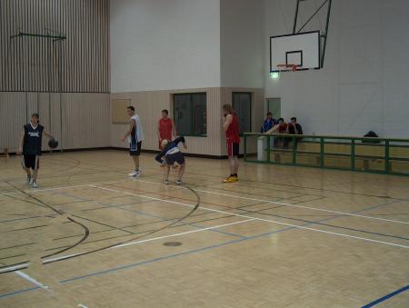 bild2