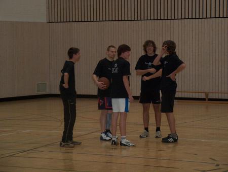 bild4