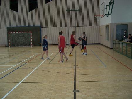 bild5