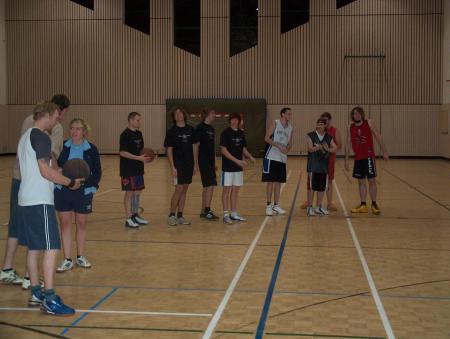 bild6