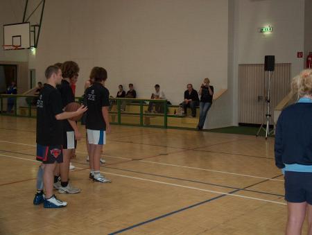 bild7