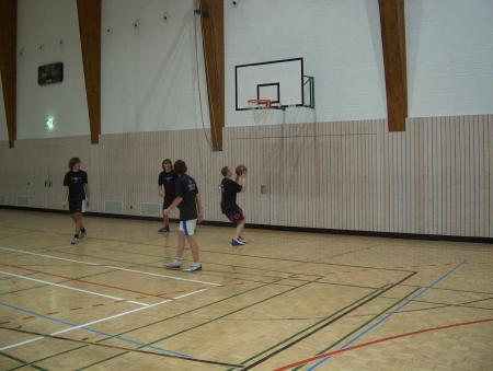 bild2