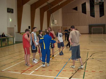 bild3