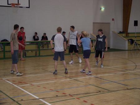 bild5