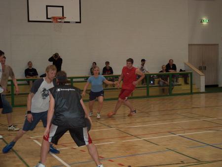 bild6