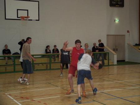 bild7