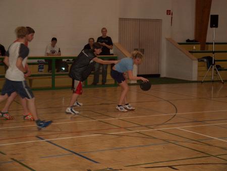 bild2