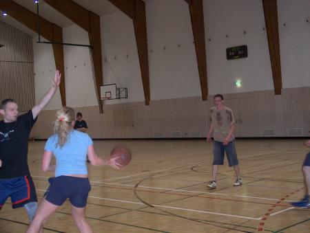 bild3