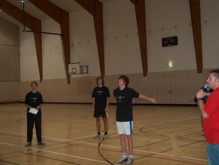 bild4