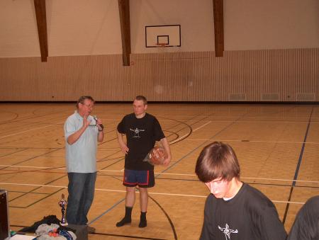 bild5