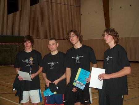 bild6