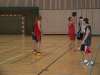 bild1