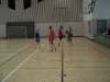 bild5