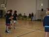 bild7